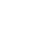 Garage Door Repair in Missoula