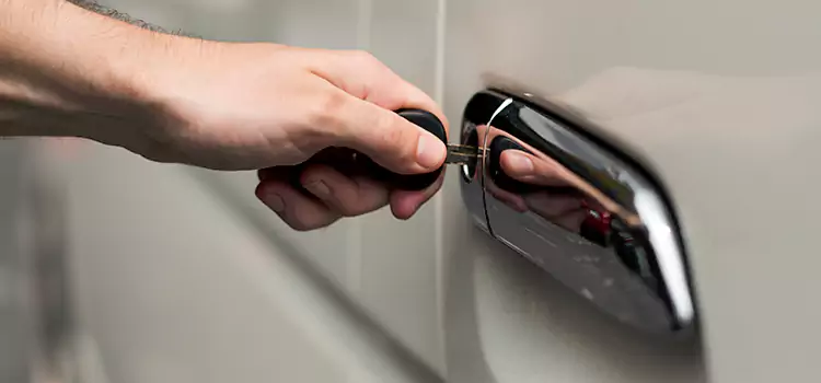Why Choose Our Auto Locksmith Team in Missoula, MT?