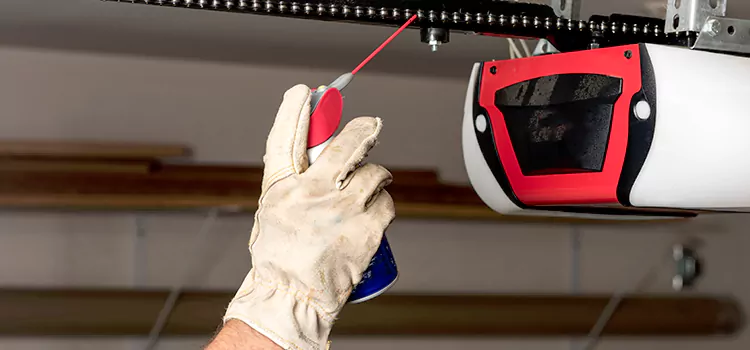 Specialized Opener Services & Brands in Missoula, MT