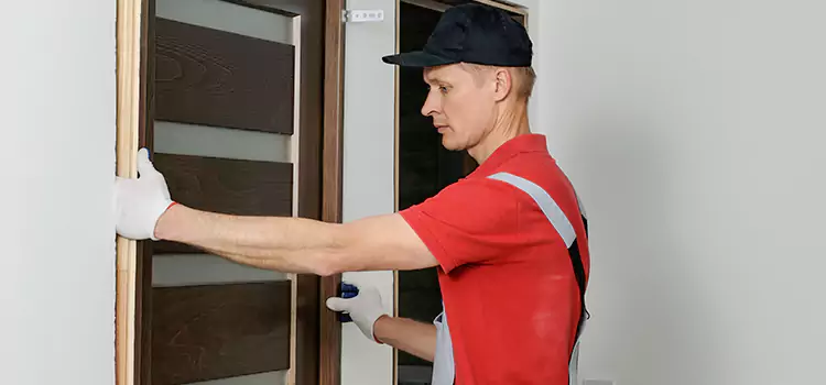 Frame and Panel Restoration Missoula