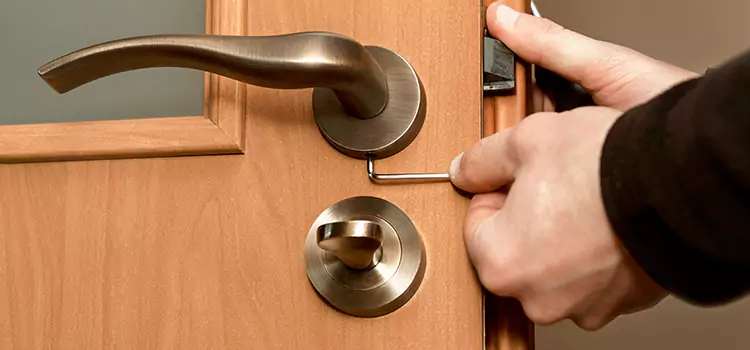Access Control System Integration Missoula