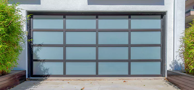 Why Choose Us for Garage Door Care in Missoula, MT?