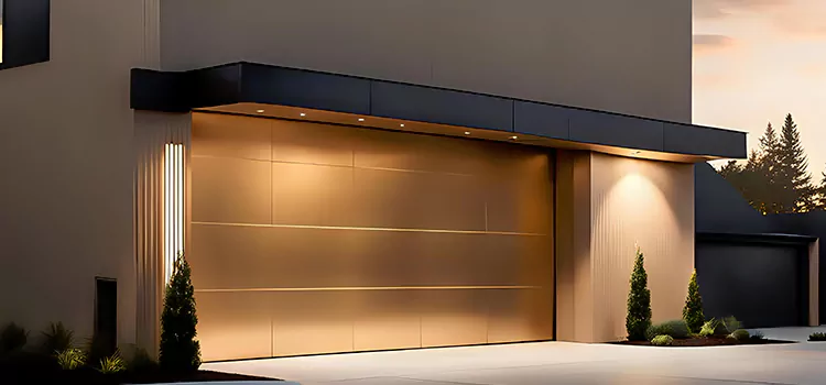 Garage Door Remote Programming Missoula