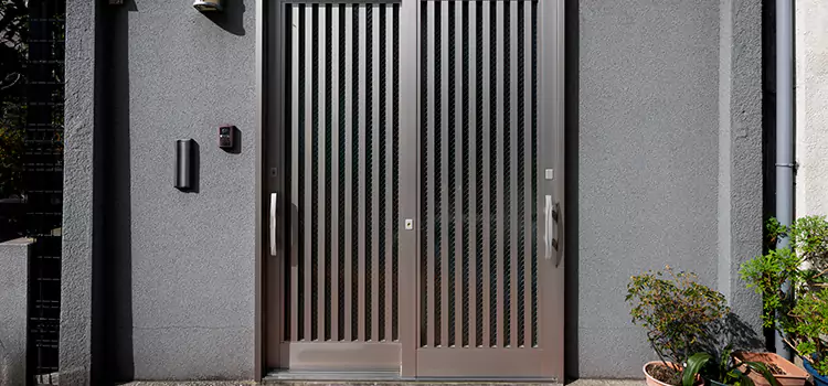 Why Choose Us for Your Security Needs in Missoula, MT?