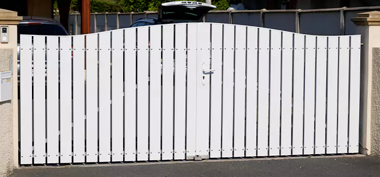 Why Choose Us for Residential Gate Repair in Missoula, MT?